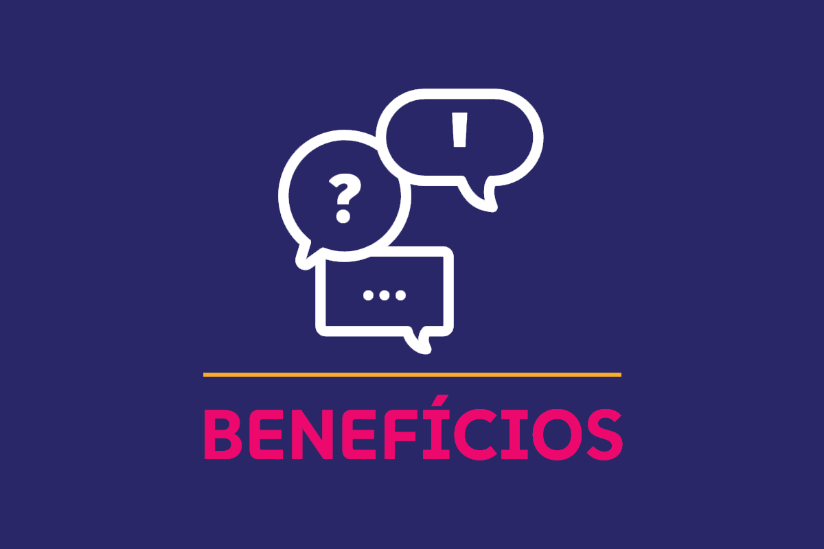beneficios ls