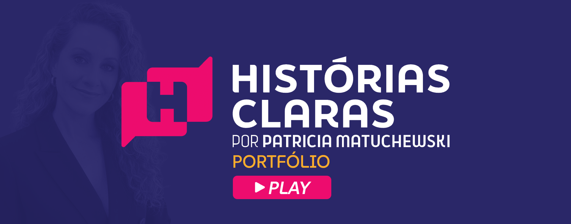 capa video popup