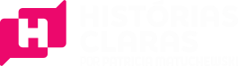 cropped logo.png