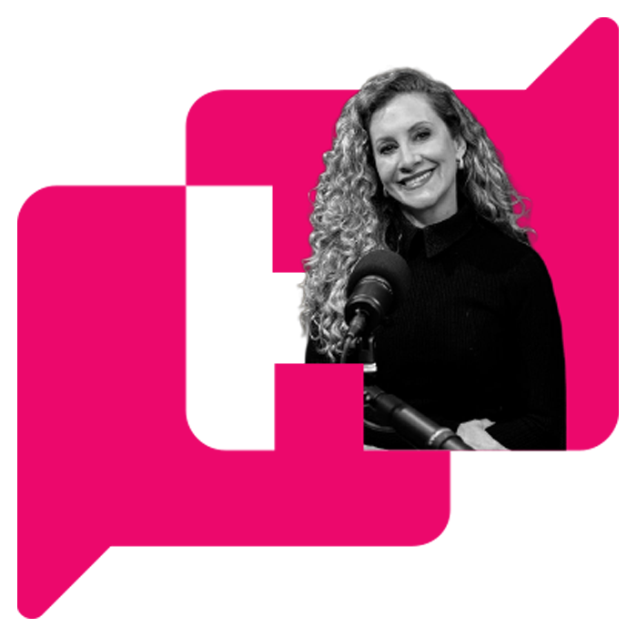 logo e foto a