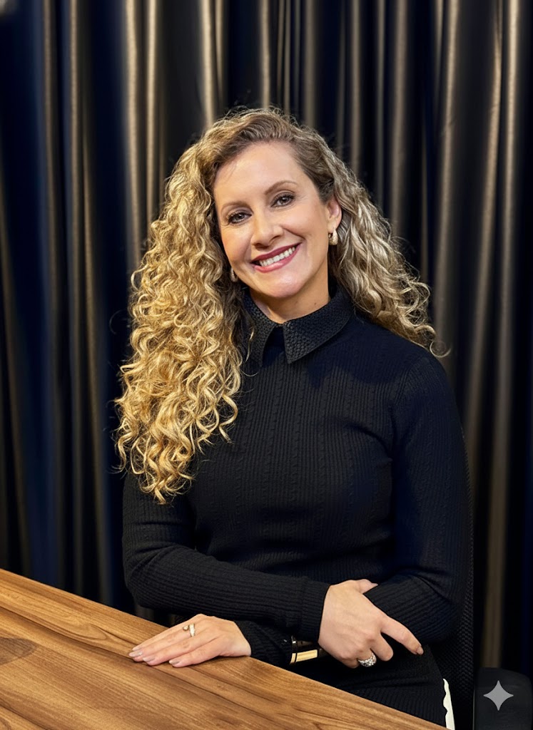 patriciamatuchewski